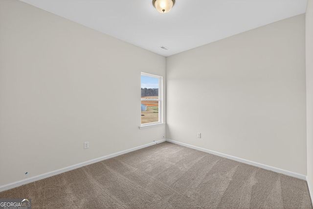 11 Willow Circle, Rock Spring, GA 30739