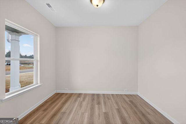 11 Willow Circle, Rock Spring, GA 30739