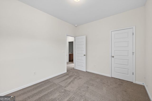 11 Willow Circle, Rock Spring, GA 30739