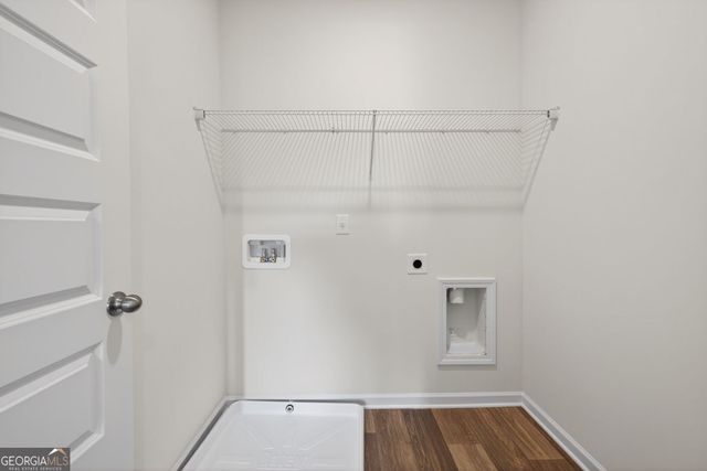 11 Willow Circle, Rock Spring, GA 30739