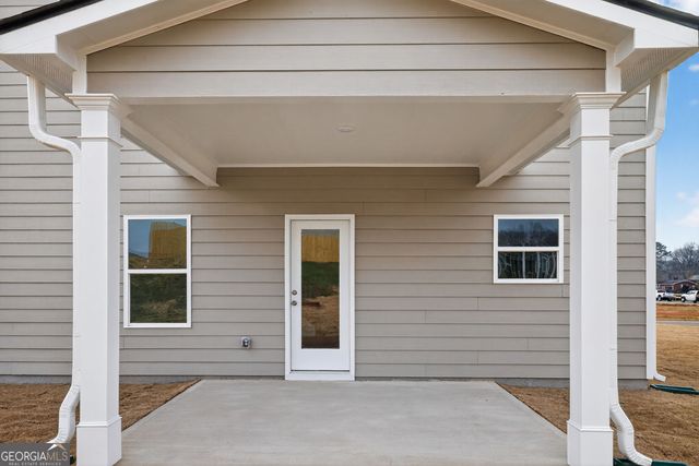 11 Willow Circle, Rock Spring, GA 30739