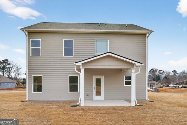 11 Willow Circle, Rock Spring, GA 30739