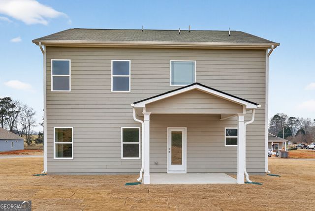 11 Willow Circle, Rock Spring, GA 30739