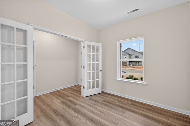 11 Willow Circle, Rock Spring, GA 30739