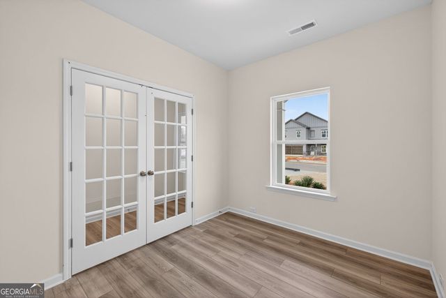 11 Willow Circle, Rock Spring, GA 30739