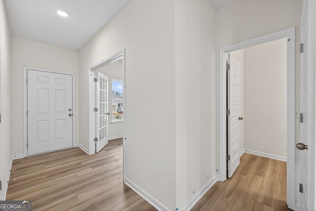 11 Willow Circle, Rock Spring, GA 30739