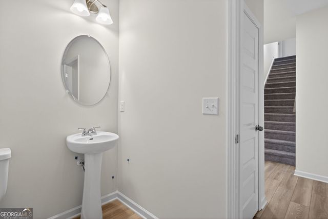 11 Willow Circle, Rock Spring, GA 30739