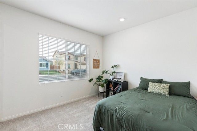 4836 Sicily Drive, Lake Elsinore, CA 92530