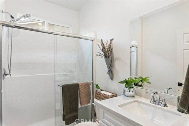 4836 Sicily Drive, Lake Elsinore, CA 92530