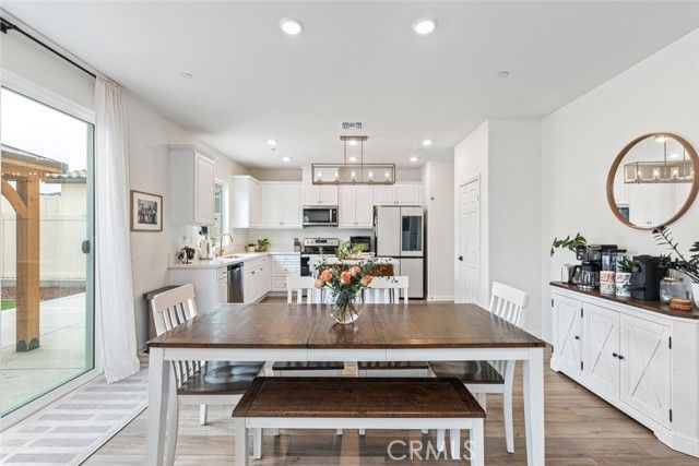 4836 Sicily Drive, Lake Elsinore, CA 92530