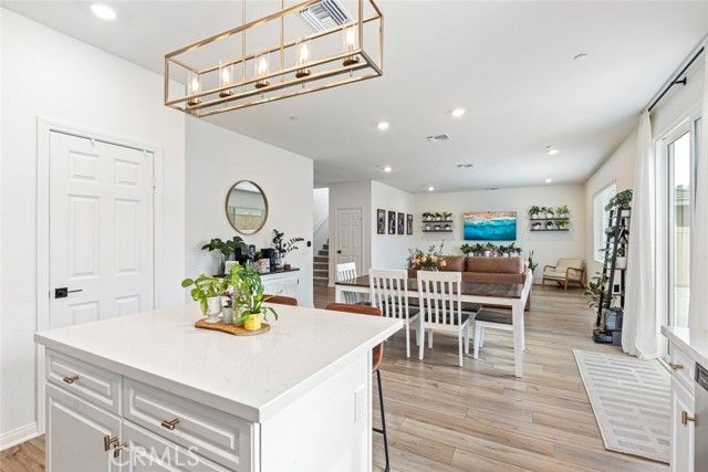 4836 Sicily Drive, Lake Elsinore, CA 92530