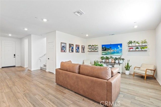 4836 Sicily Drive, Lake Elsinore, CA 92530