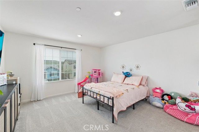 4836 Sicily Drive, Lake Elsinore, CA 92530