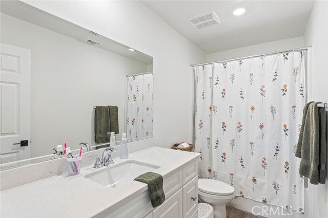 4836 Sicily Drive, Lake Elsinore, CA 92530