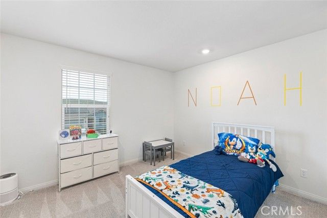 4836 Sicily Drive, Lake Elsinore, CA 92530