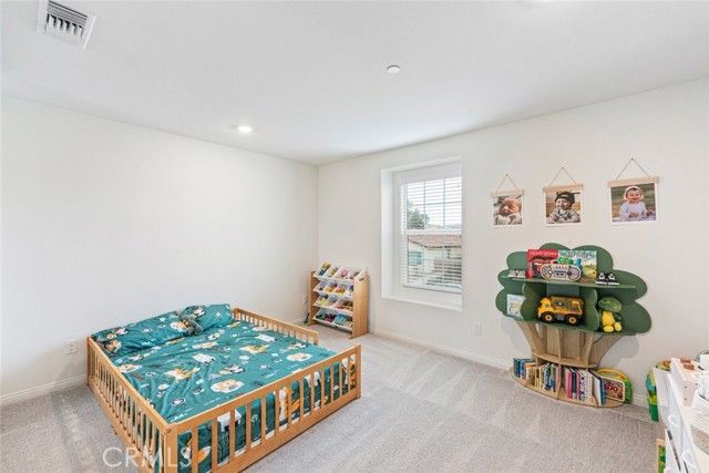 4836 Sicily Drive, Lake Elsinore, CA 92530