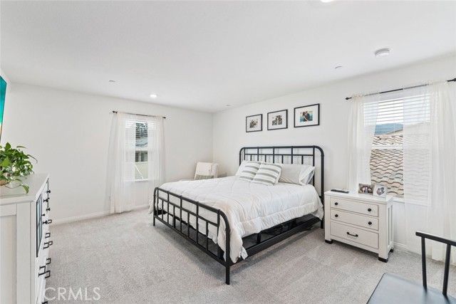 4836 Sicily Drive, Lake Elsinore, CA 92530