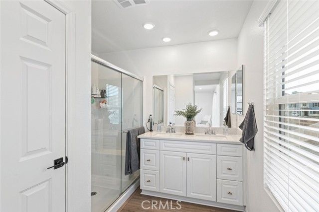 4836 Sicily Drive, Lake Elsinore, CA 92530