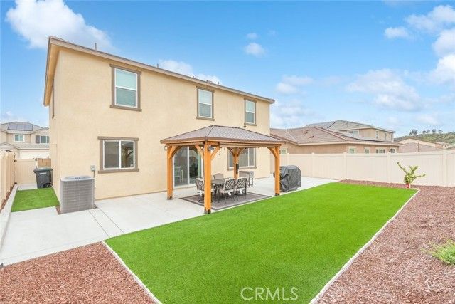 4836 Sicily Drive, Lake Elsinore, CA 92530