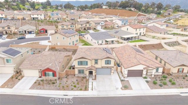 4836 Sicily Drive, Lake Elsinore, CA 92530