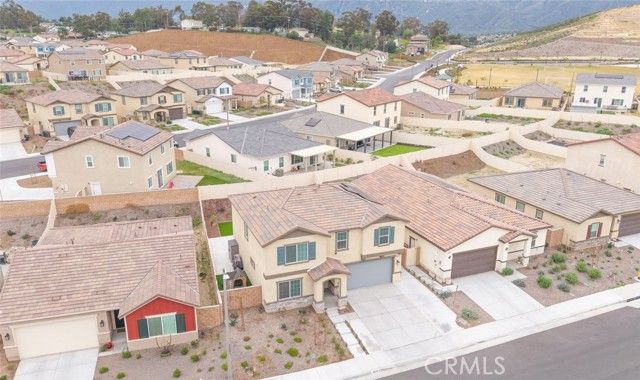 4836 Sicily Drive, Lake Elsinore, CA 92530