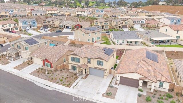 4836 Sicily Drive, Lake Elsinore, CA 92530