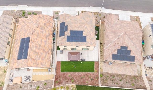 4836 Sicily Drive, Lake Elsinore, CA 92530