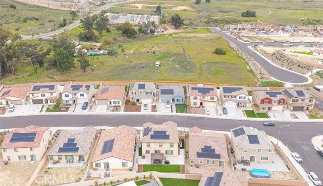 4836 Sicily Drive, Lake Elsinore, CA 92530