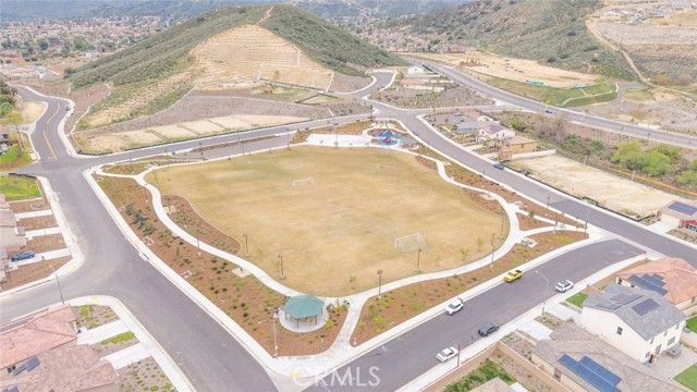 4836 Sicily Drive, Lake Elsinore, CA 92530