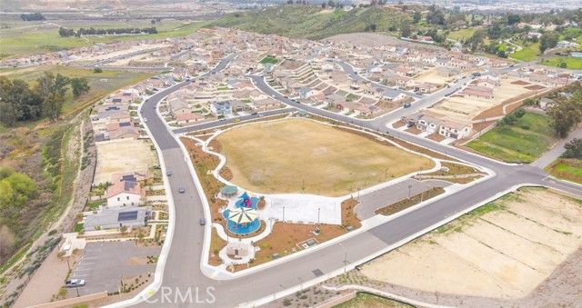 4836 Sicily Drive, Lake Elsinore, CA 92530