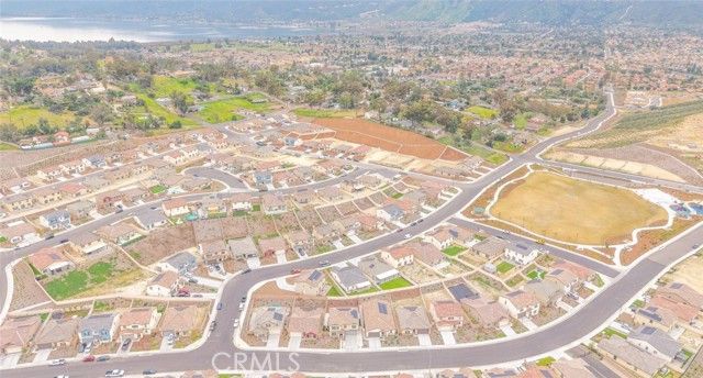 4836 Sicily Drive, Lake Elsinore, CA 92530