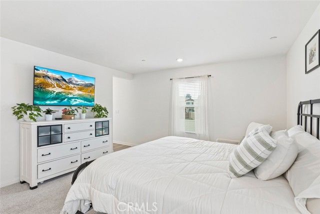 4836 Sicily Drive, Lake Elsinore, CA 92530