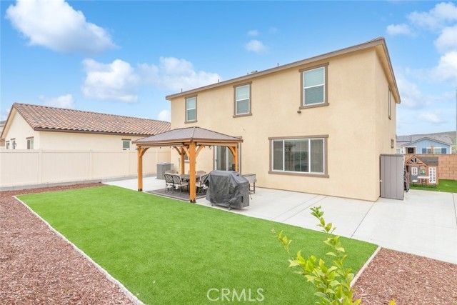 4836 Sicily Drive, Lake Elsinore, CA 92530