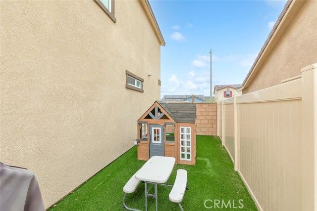 4836 Sicily Drive, Lake Elsinore, CA 92530