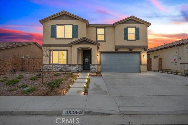 4836 Sicily Drive, Lake Elsinore, CA 92530