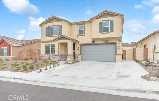 4836 Sicily Drive, Lake Elsinore, CA 92530