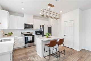 4836 Sicily Drive, Lake Elsinore, CA 92530