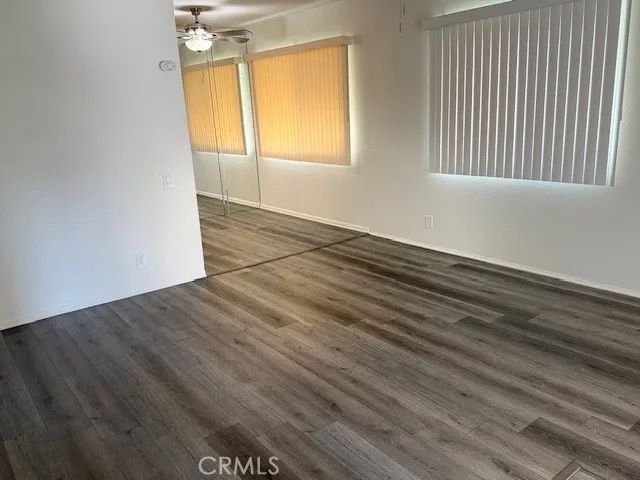 45296 Panorama Lane 4, Palm Desert, CA 92260