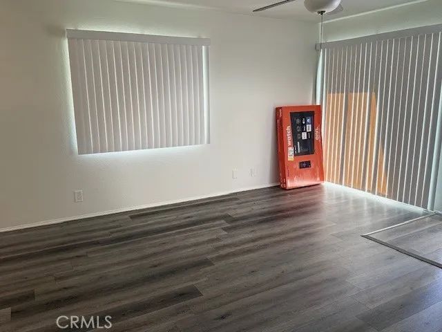 45296 Panorama Lane 4, Palm Desert, CA 92260
