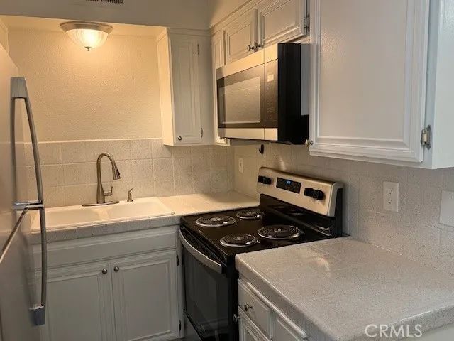 45296 Panorama Lane 4, Palm Desert, CA 92260
