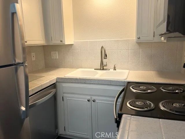 45296 Panorama Lane 4, Palm Desert, CA 92260