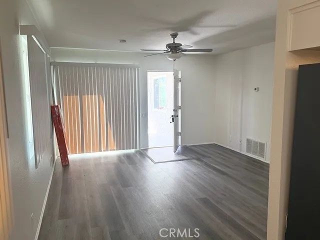 45296 Panorama Lane 4, Palm Desert, CA 92260