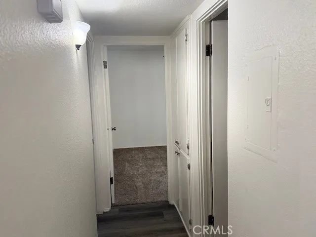 45296 Panorama Lane 4, Palm Desert, CA 92260
