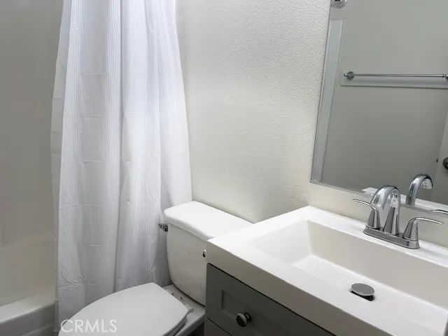 45296 Panorama Lane 4, Palm Desert, CA 92260