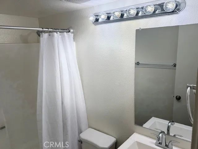 45296 Panorama Lane 4, Palm Desert, CA 92260