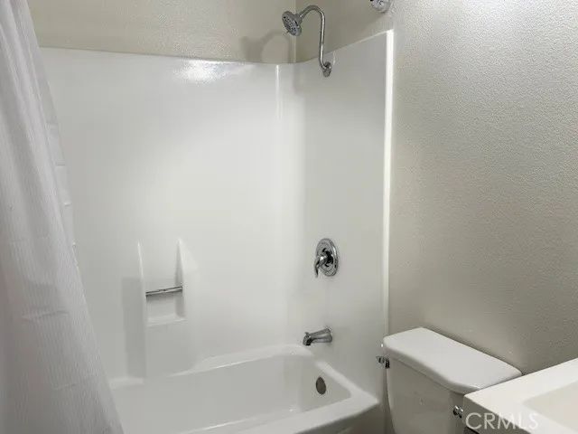45296 Panorama Lane 4, Palm Desert, CA 92260