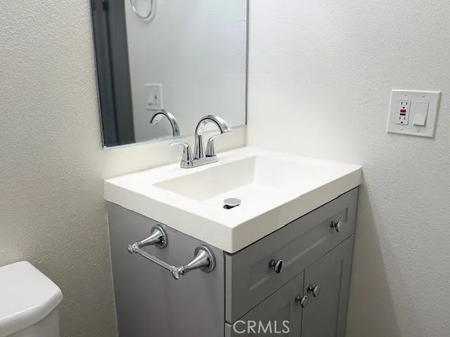 45296 Panorama Lane 4, Palm Desert, CA 92260