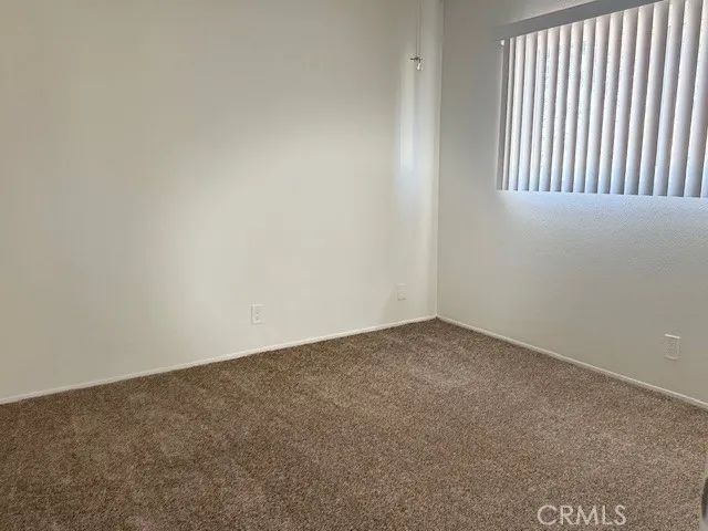 45296 Panorama Lane 4, Palm Desert, CA 92260