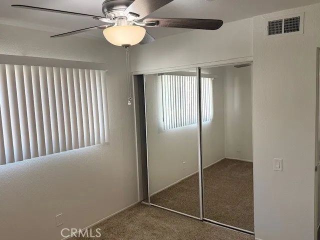 45296 Panorama Lane 4, Palm Desert, CA 92260