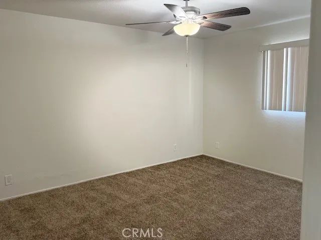 45296 Panorama Lane 4, Palm Desert, CA 92260